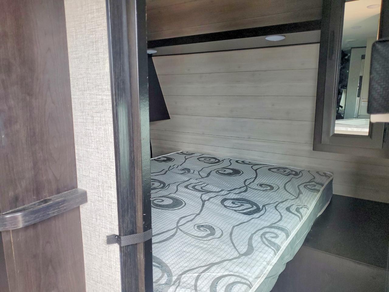 2022 JAYCO JAY JAY FLIGHT