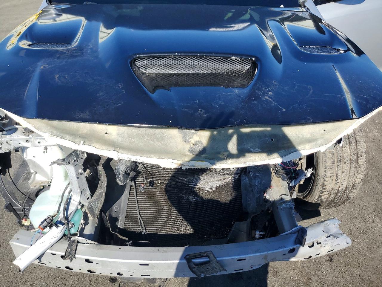 2021 CHRYSLER 300