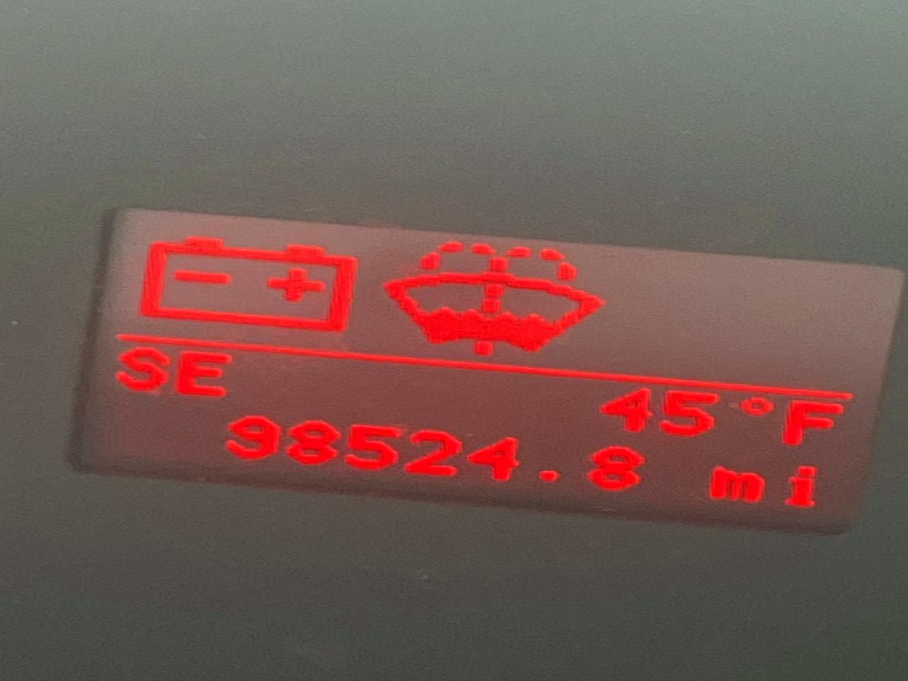 2007 FORD EXPLORER
