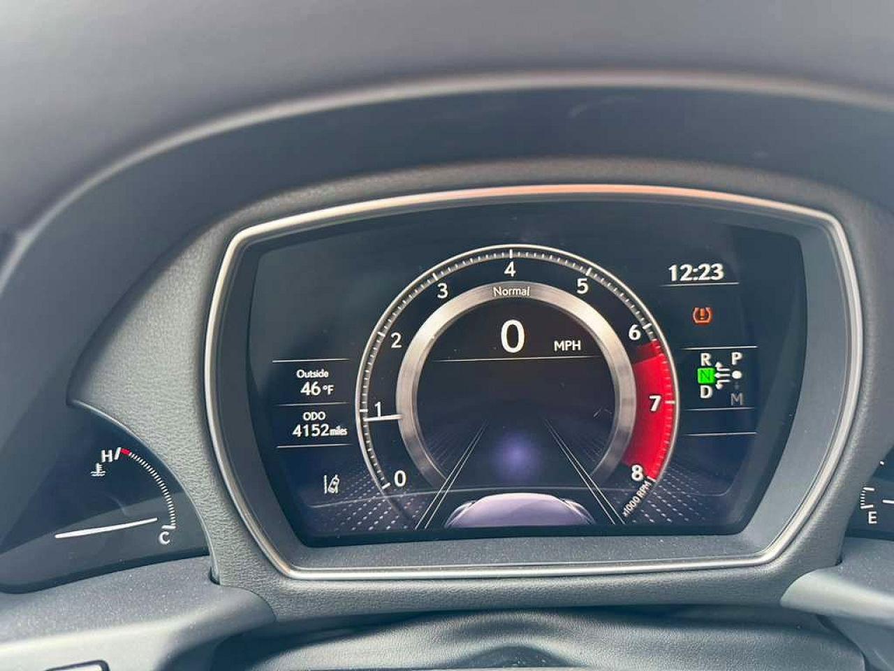 2021 LEXUS LS500