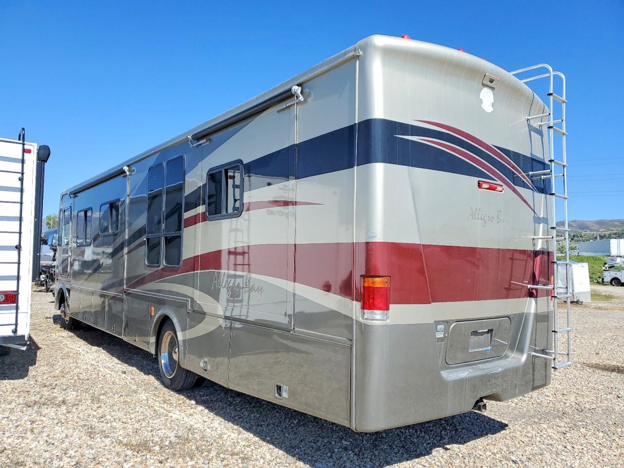 2006 FREIGLINER ALL OTHER