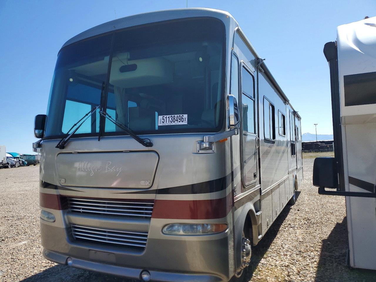 2006 FREIGLINER ALL OTHER
