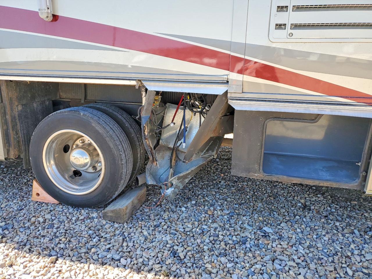 2006 FREIGLINER ALL OTHER