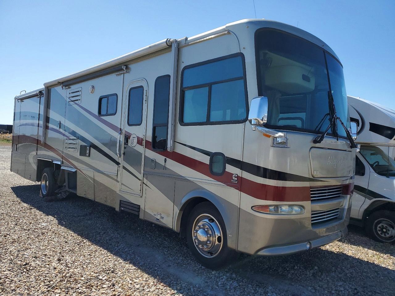 2006 FREIGLINER ALL OTHER