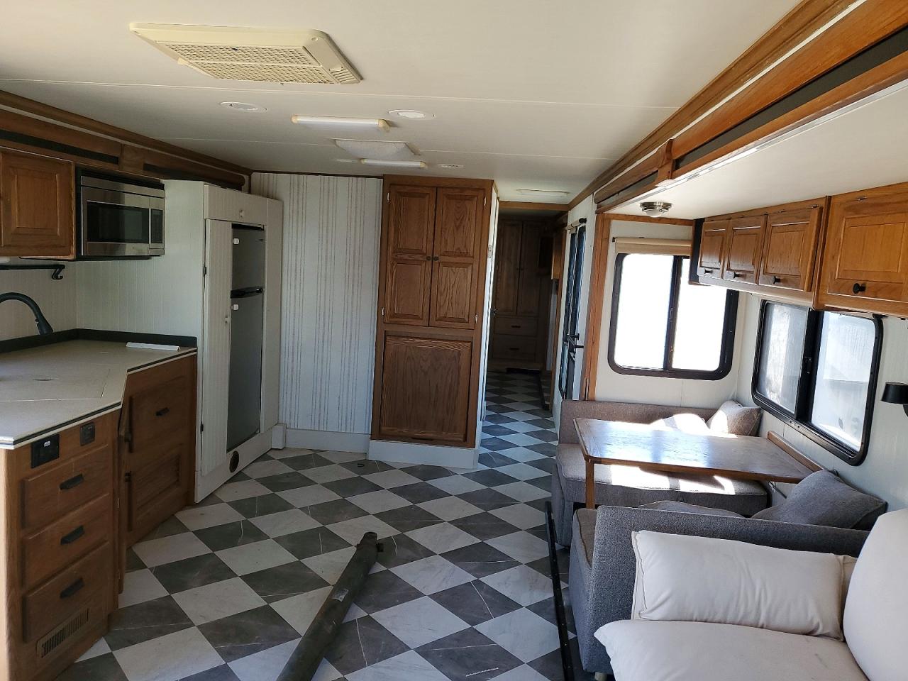 2006 FREIGLINER ALL OTHER