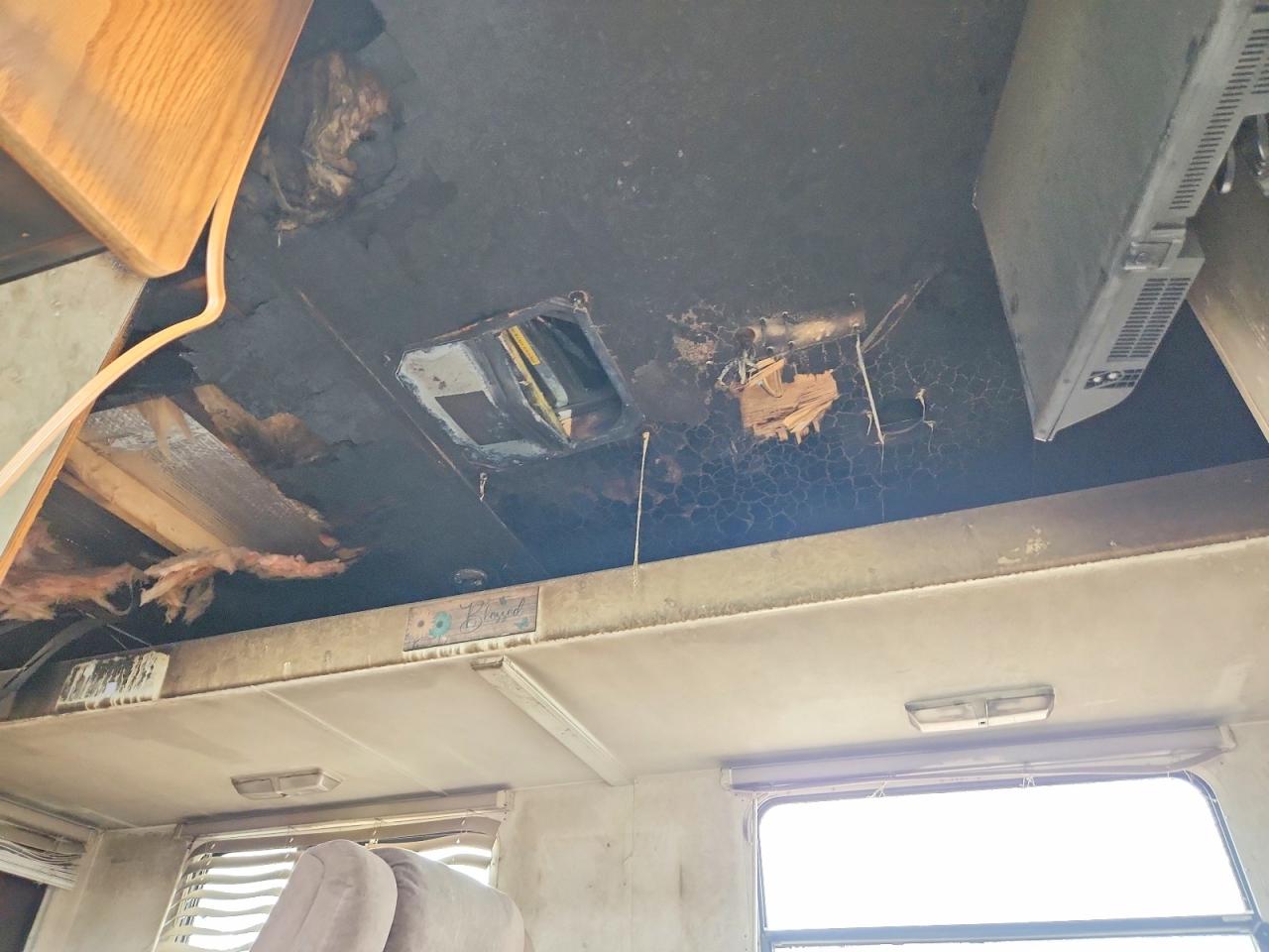 1999 JAYCO ALL Models