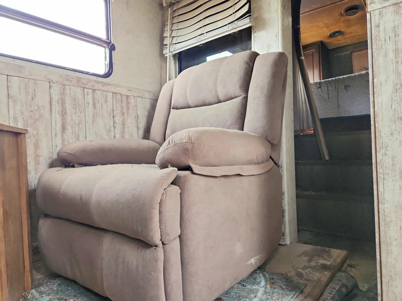 1999 JAYCO ALL Models
