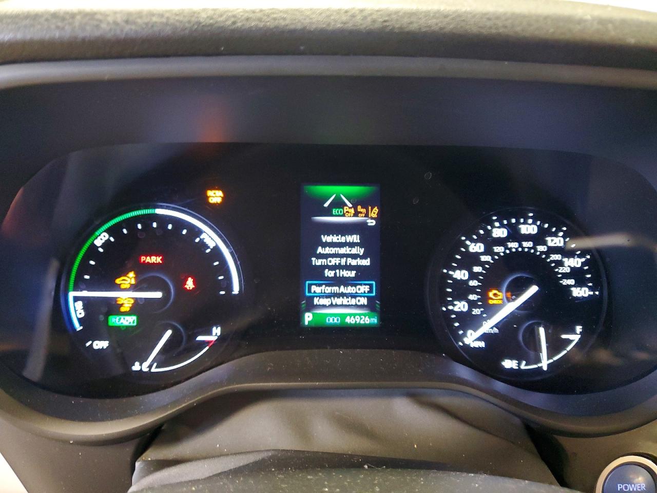 2022 TOYOTA SIENNA