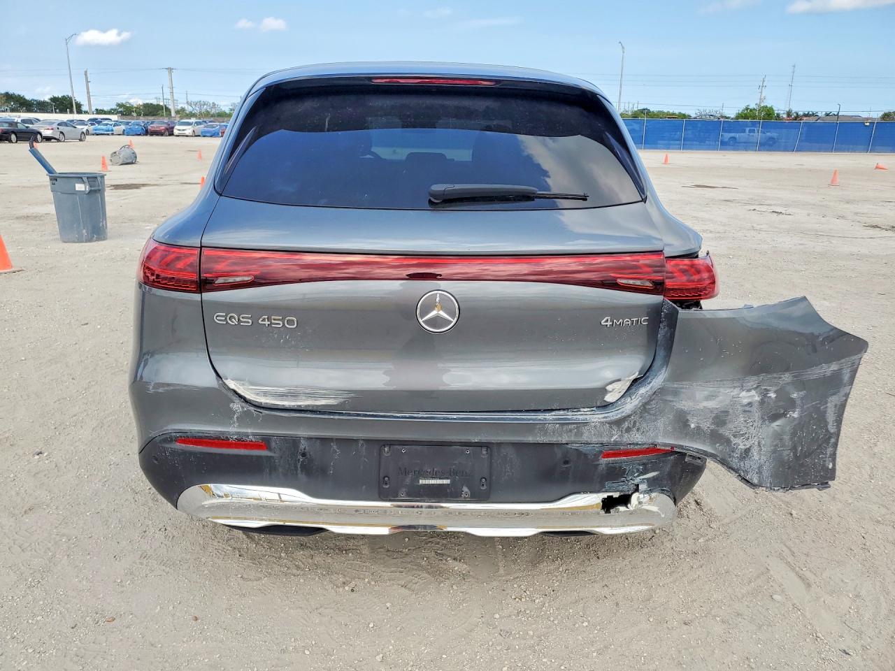 2023 MERCEDES-BENZ ALL OTHER