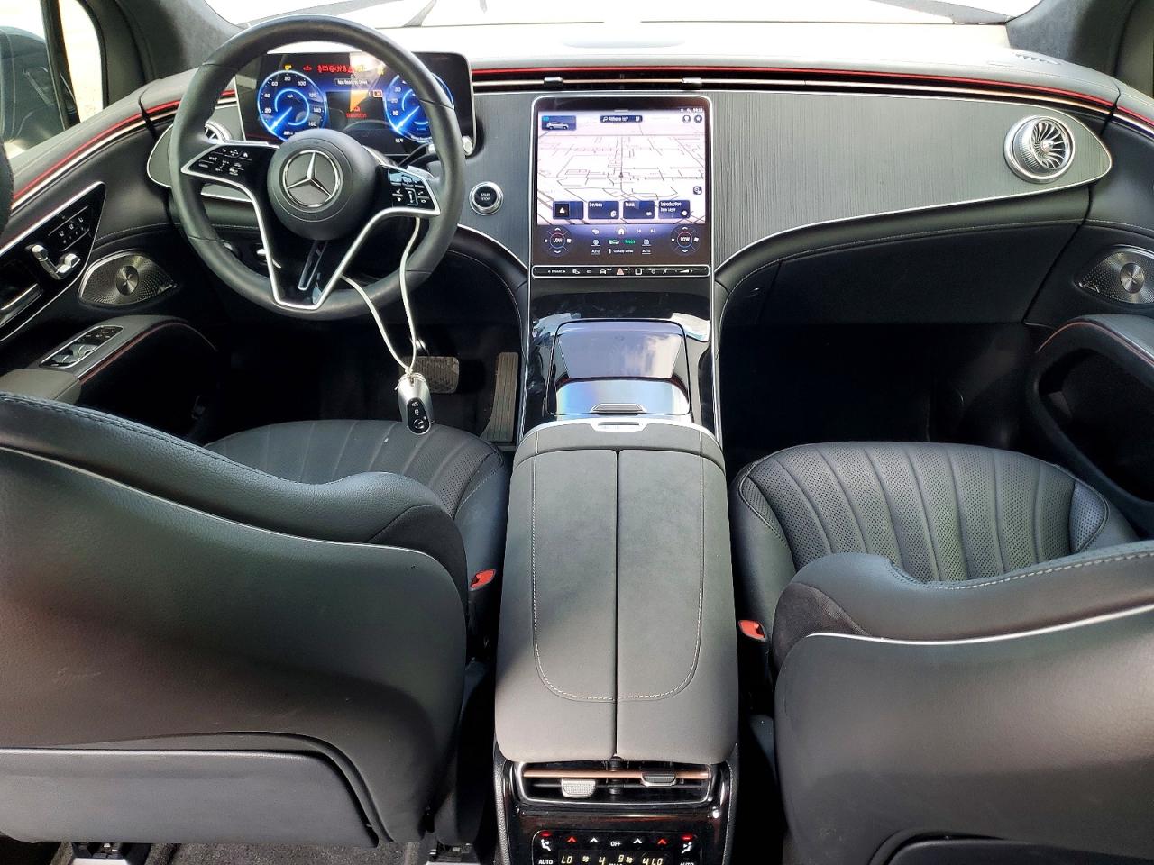 2023 MERCEDES-BENZ ALL OTHER