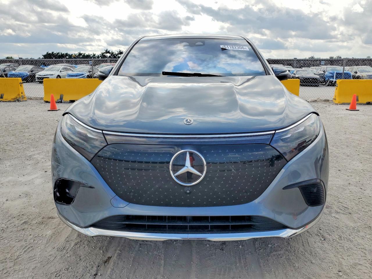 2023 MERCEDES-BENZ ALL OTHER