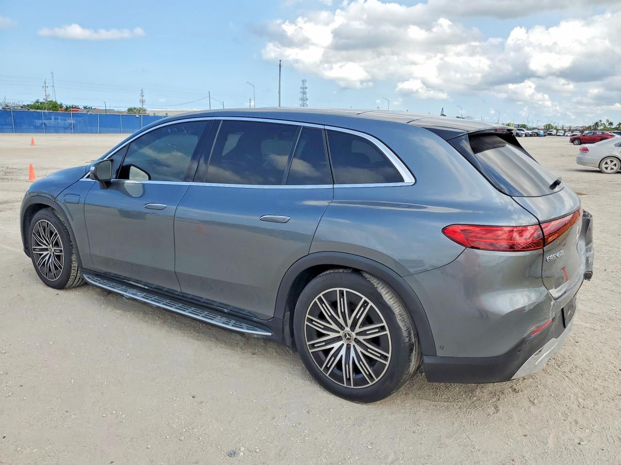 2023 MERCEDES-BENZ ALL OTHER