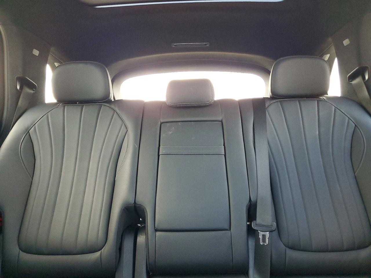 2023 MERCEDES-BENZ ALL OTHER
