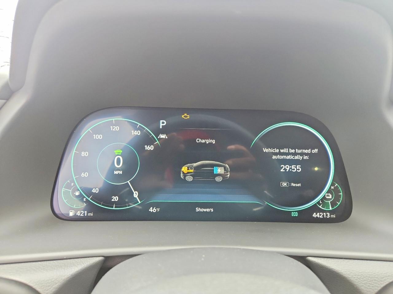 2023 HYUNDAI SONATA