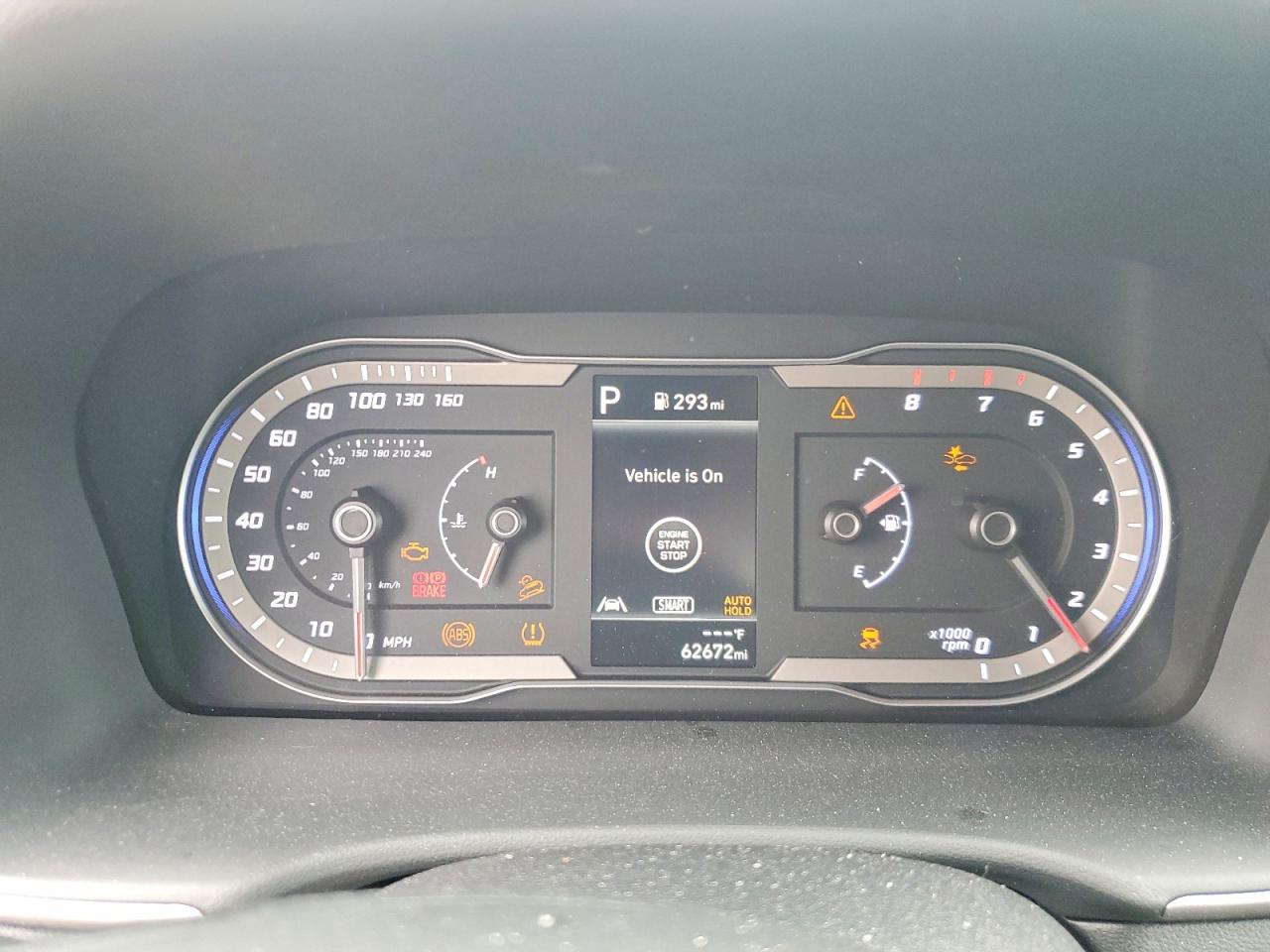 2024 HYUNDAI SANTA CRUZ