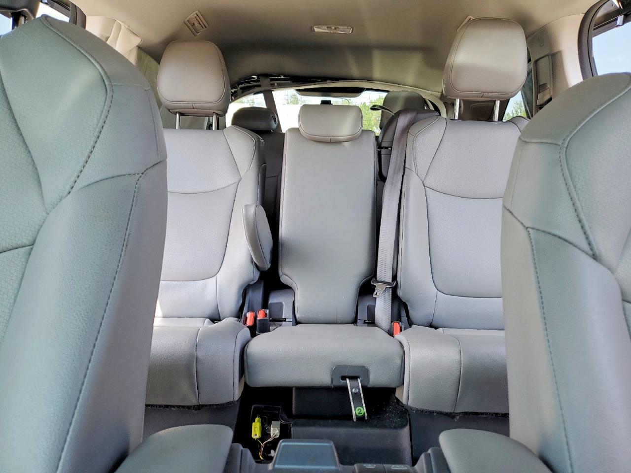 2024 TOYOTA All Models