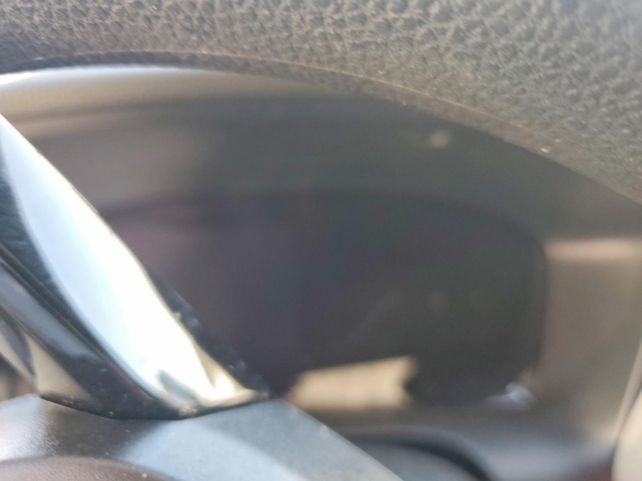 2023 HONDA HR-V