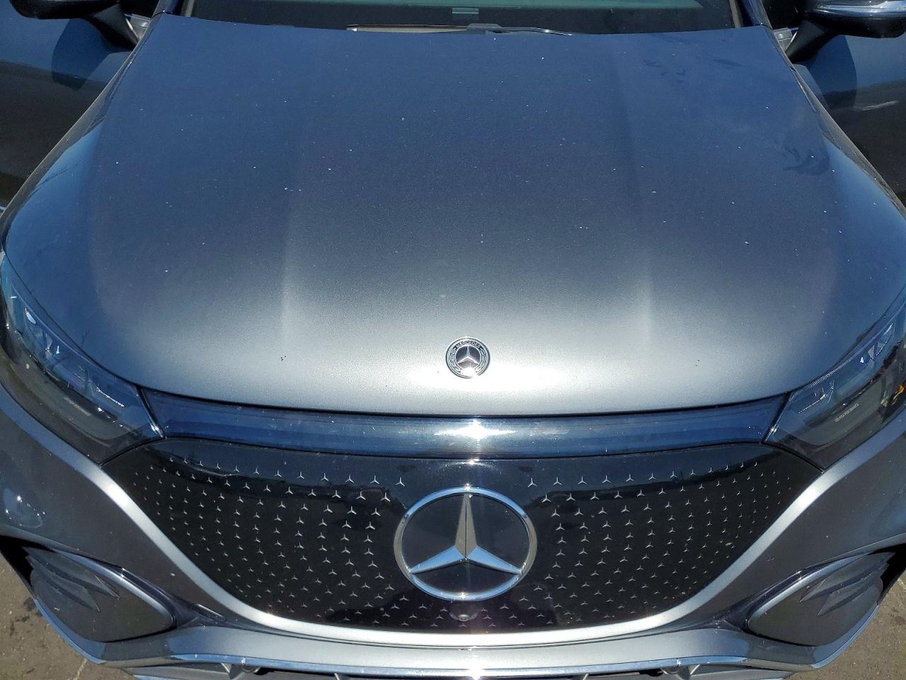 2023 MERCEDES-BENZ ALL OTHER