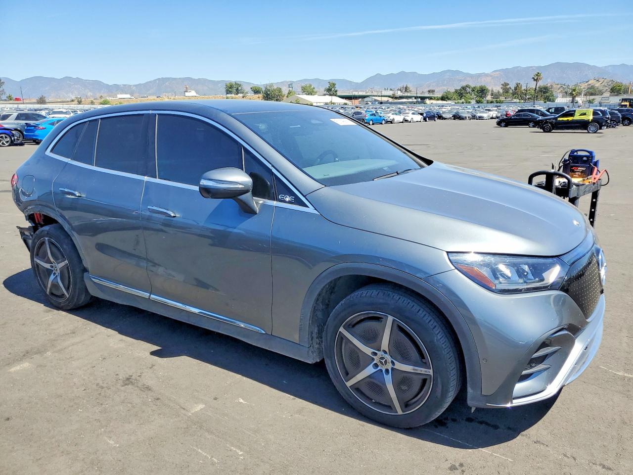 2023 MERCEDES-BENZ ALL OTHER