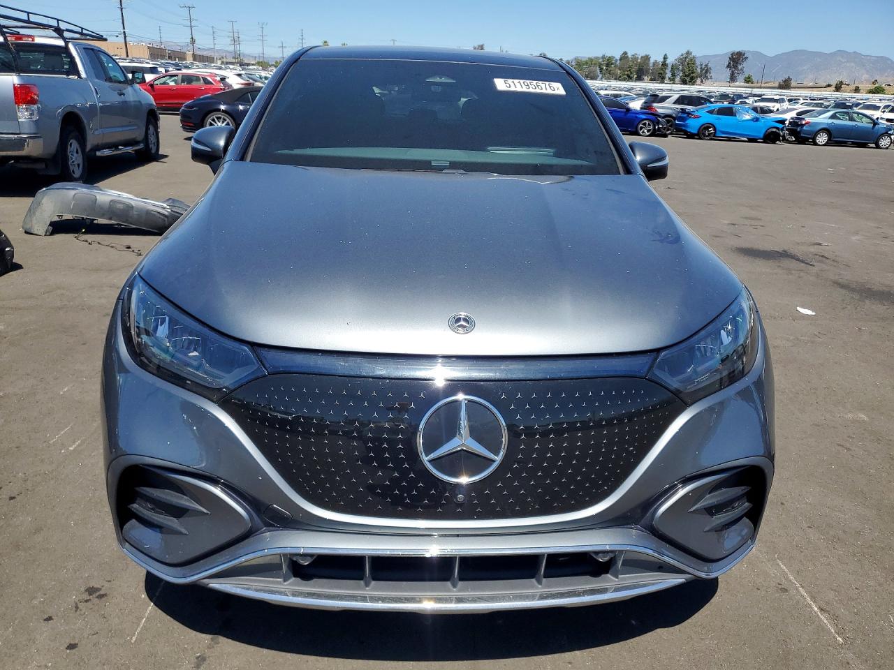 2023 MERCEDES-BENZ ALL OTHER