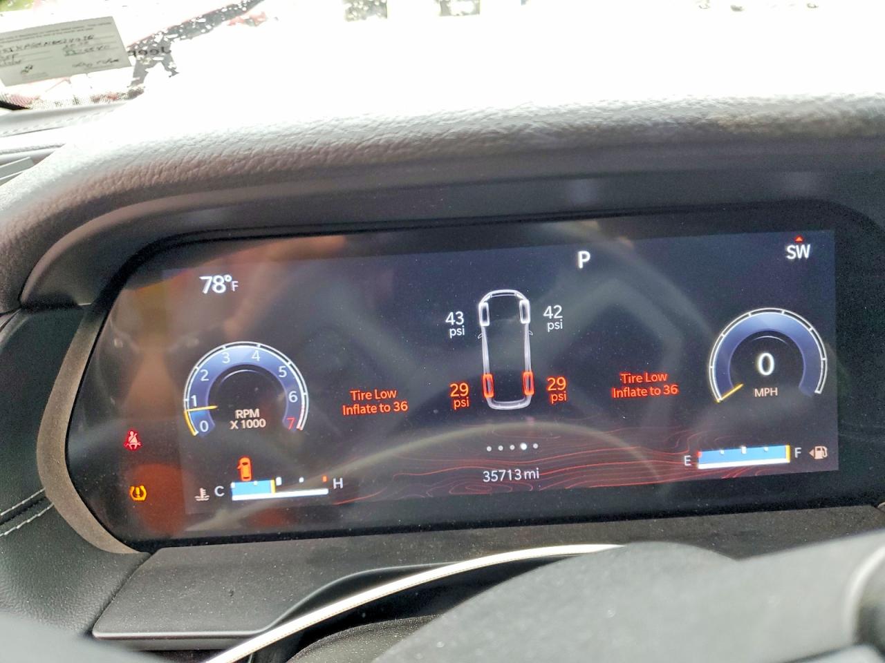 2022 JEEP CHEROKEE