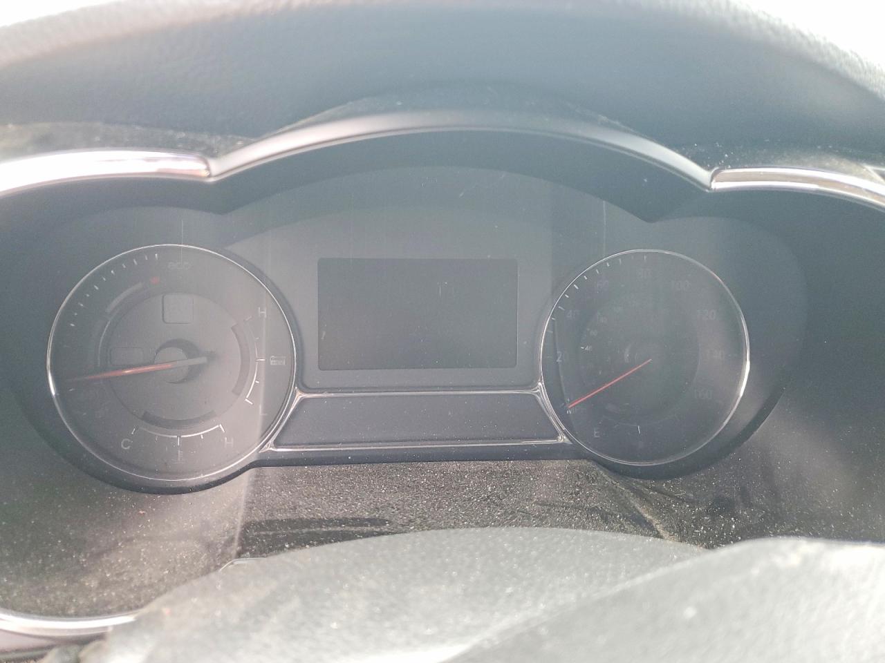 2012 KIA OPTIMA