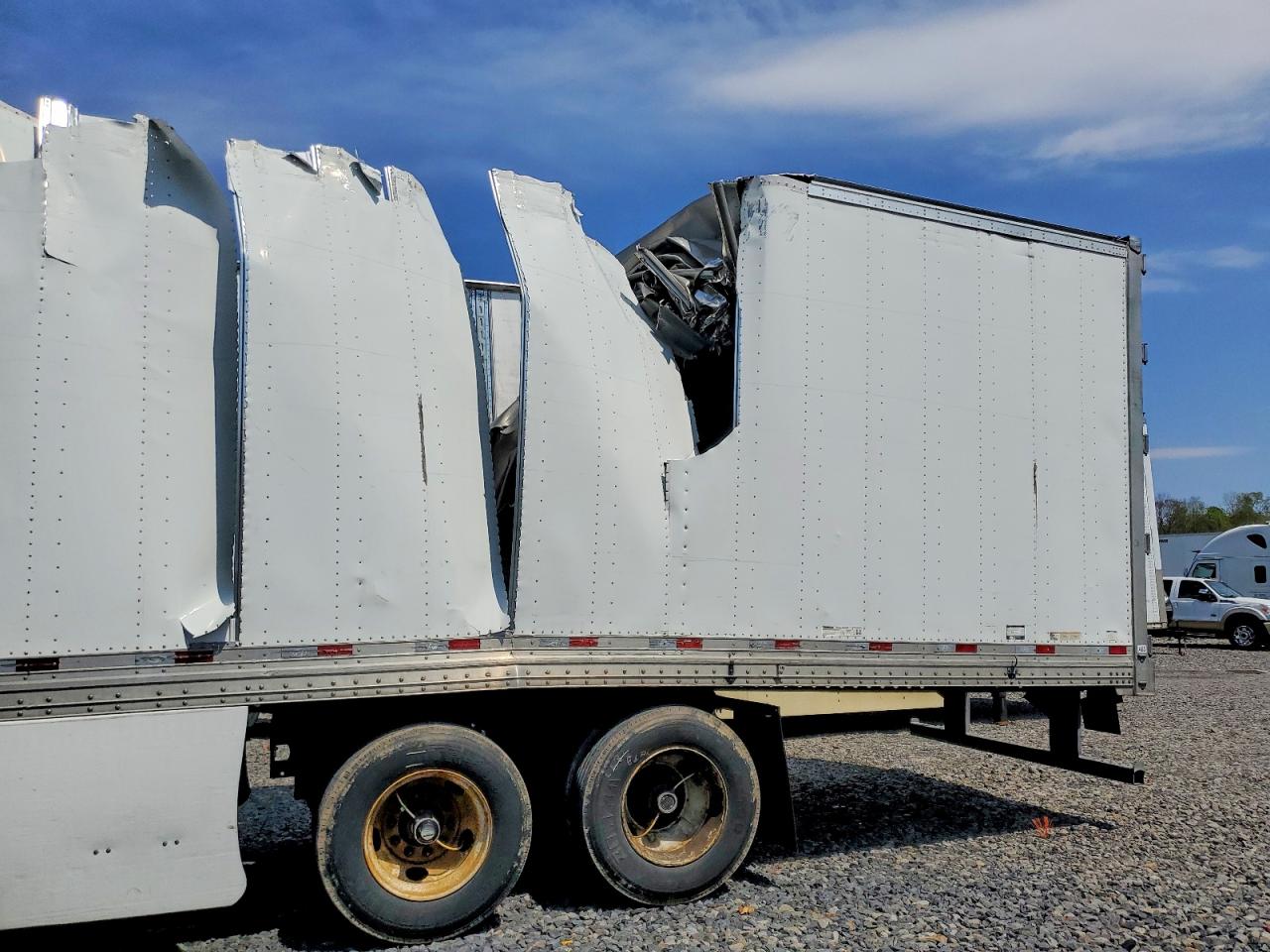 2019 HYUNDAI TRANSLEAD INC UNKNOWN