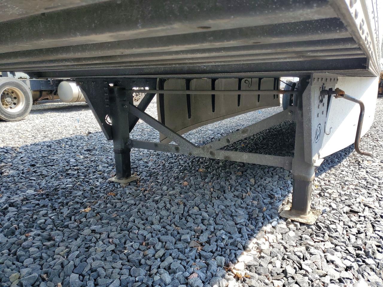 2019 HYUNDAI TRANSLEAD INC UNKNOWN