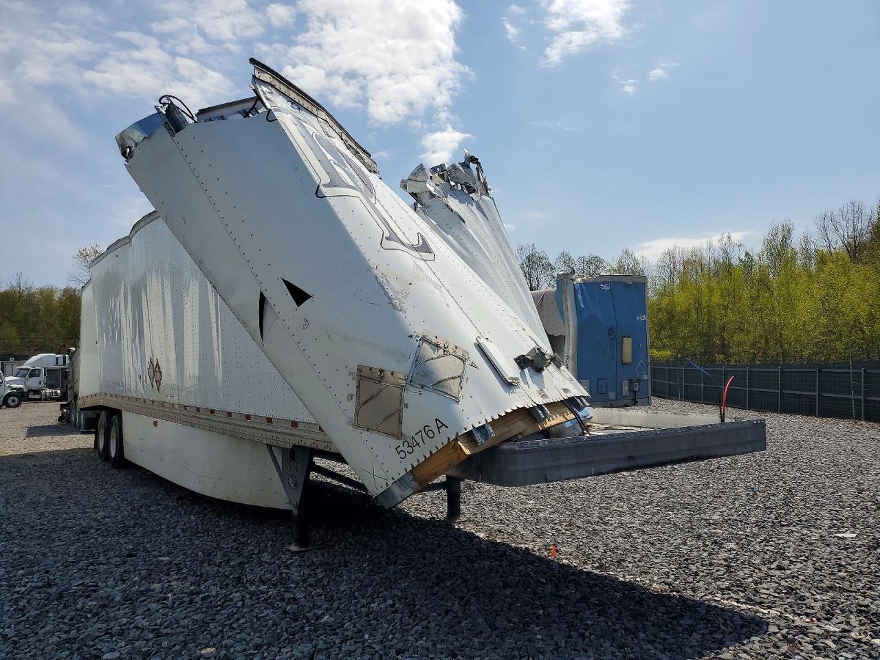 2019 HYUNDAI TRANSLEAD INC UNKNOWN