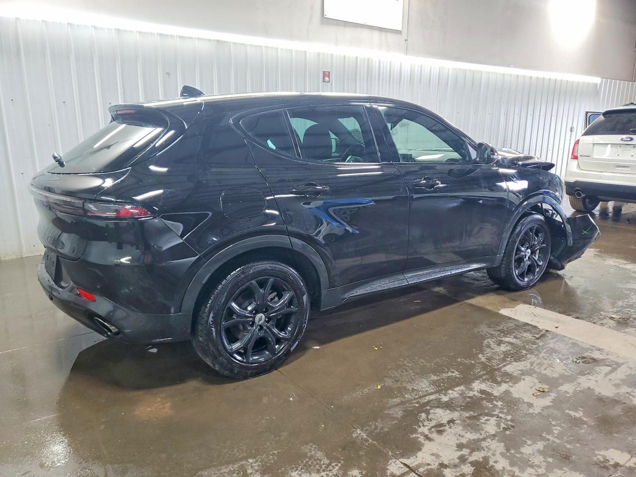 2024 DODGE ALL OTHER