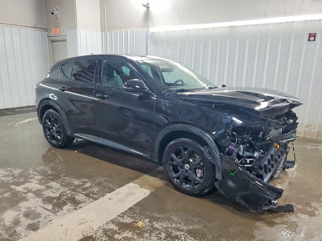2024 DODGE ALL OTHER
