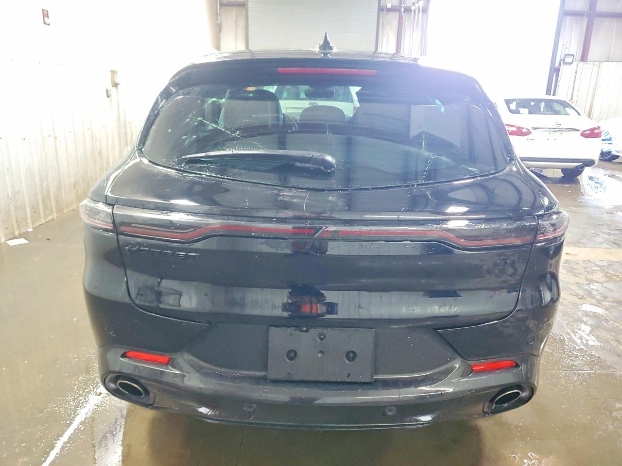 2024 DODGE ALL OTHER