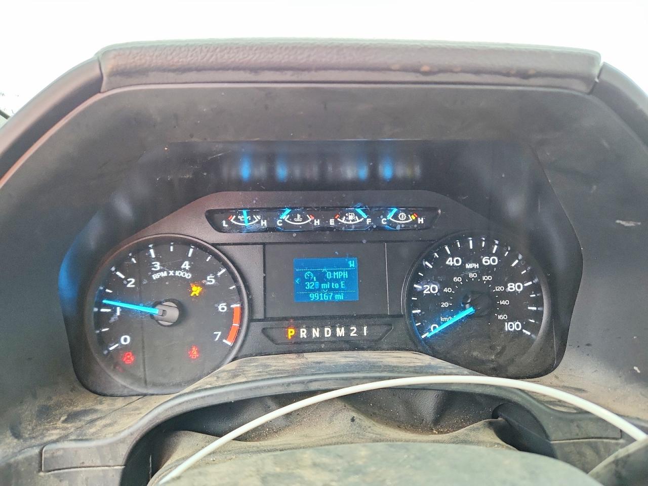 2022 FORD F250