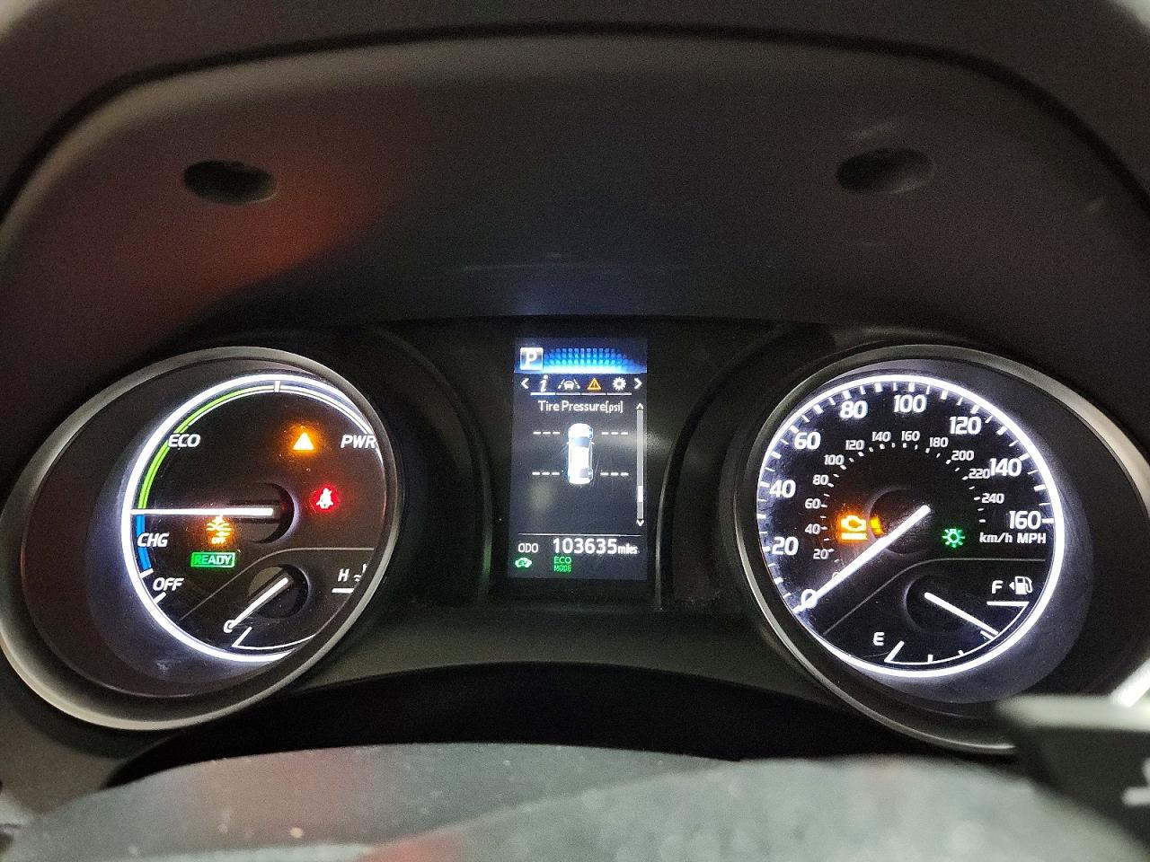 2023 TOYOTA CAMRY SOLA