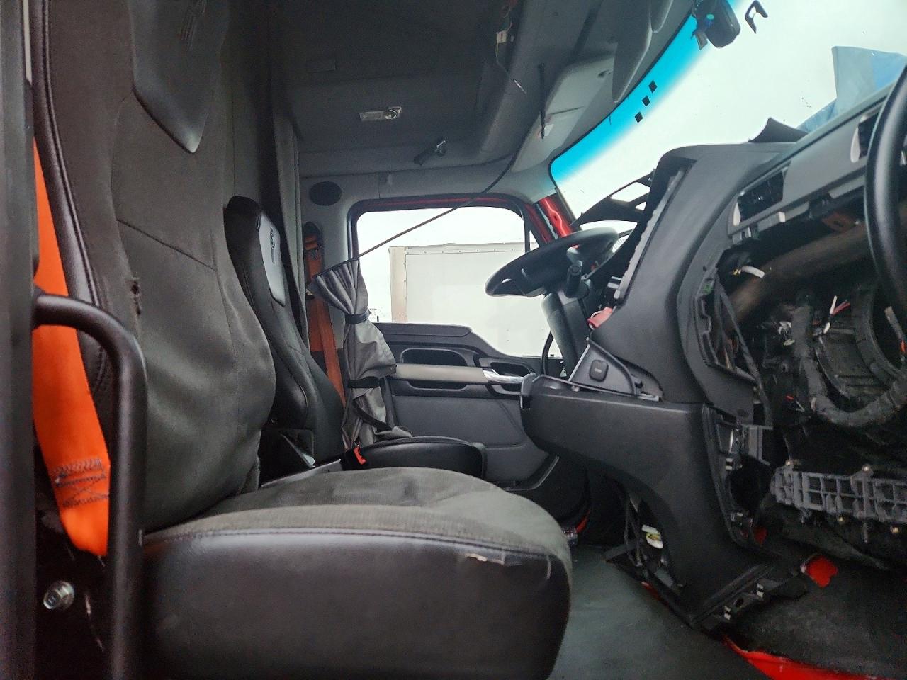2022 KENWORTH ALL OTHER