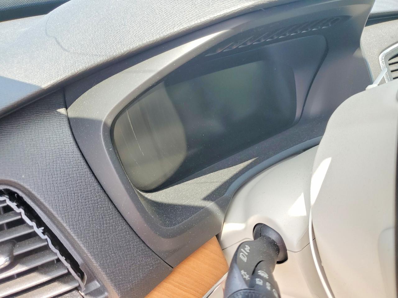 2021 VOLVO XC90