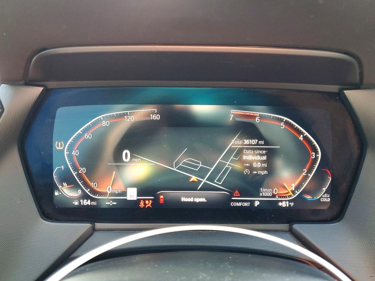 2022 BMW 2 SERIES