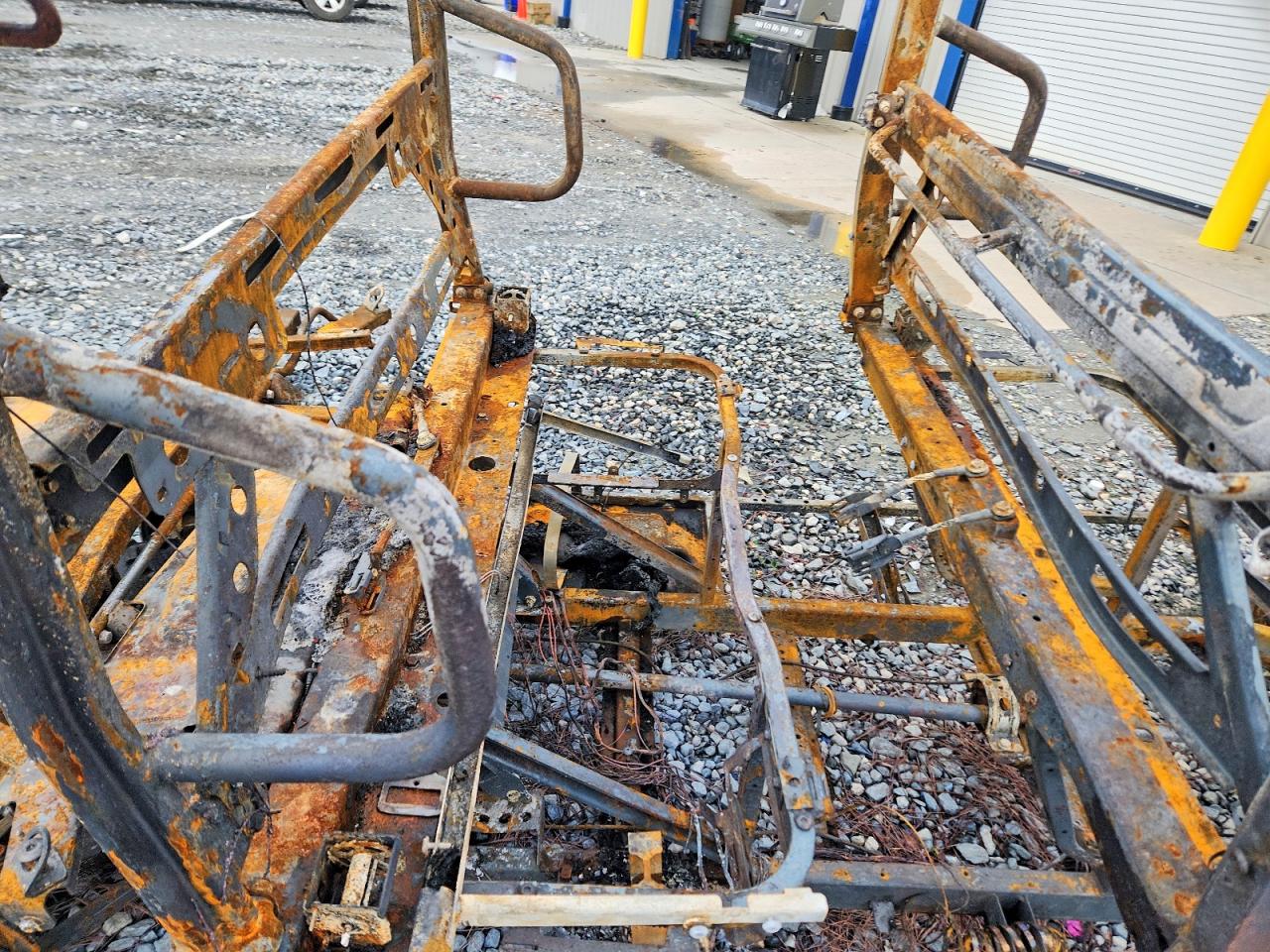 2023 POLARIS SIDEBYSIDE
