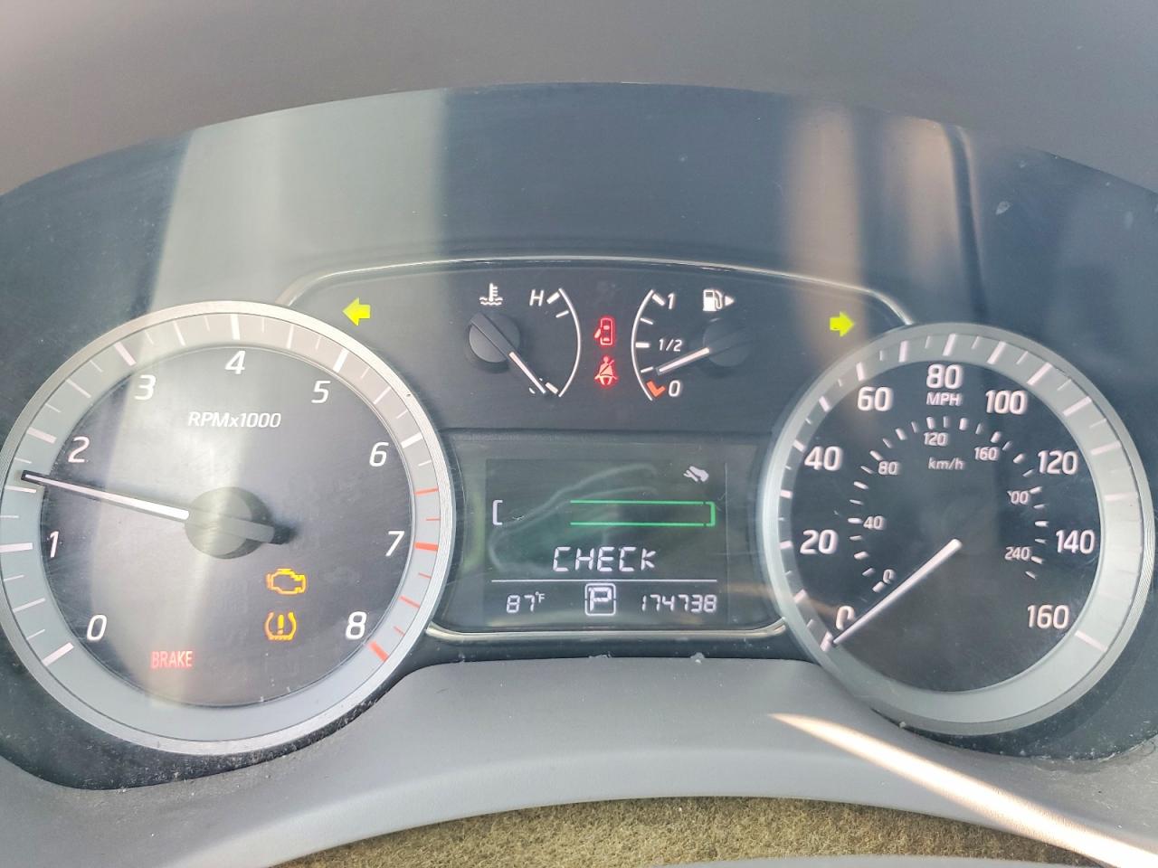 2013 NISSAN SENTRA