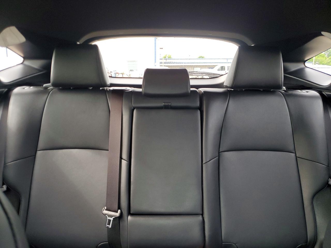 2023 TOYOTA VENZA