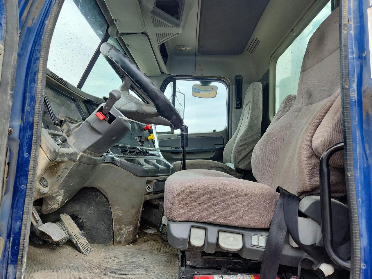 2006 FREIGHTLINER ALL OTHER