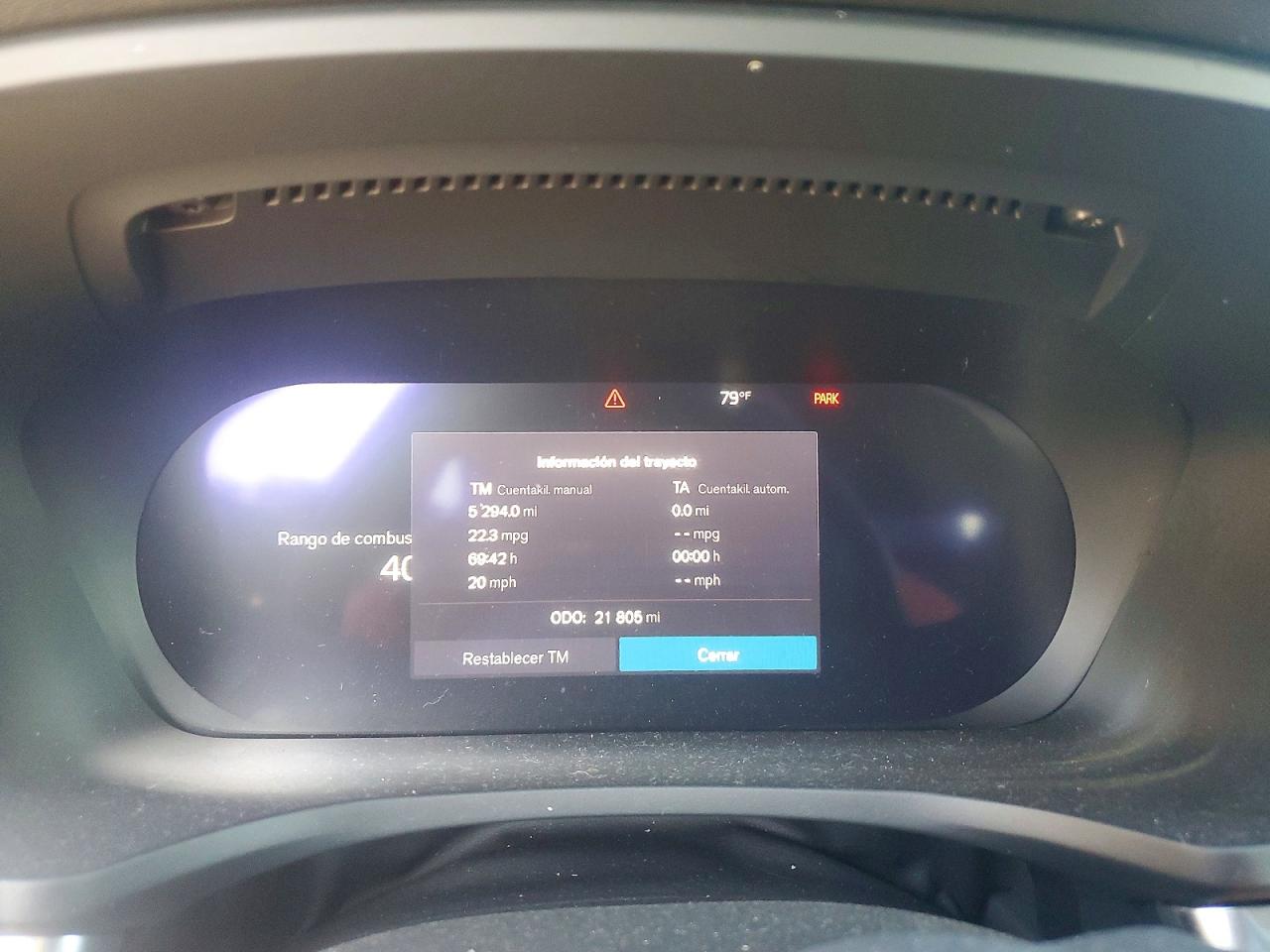 2024 VOLVO S60