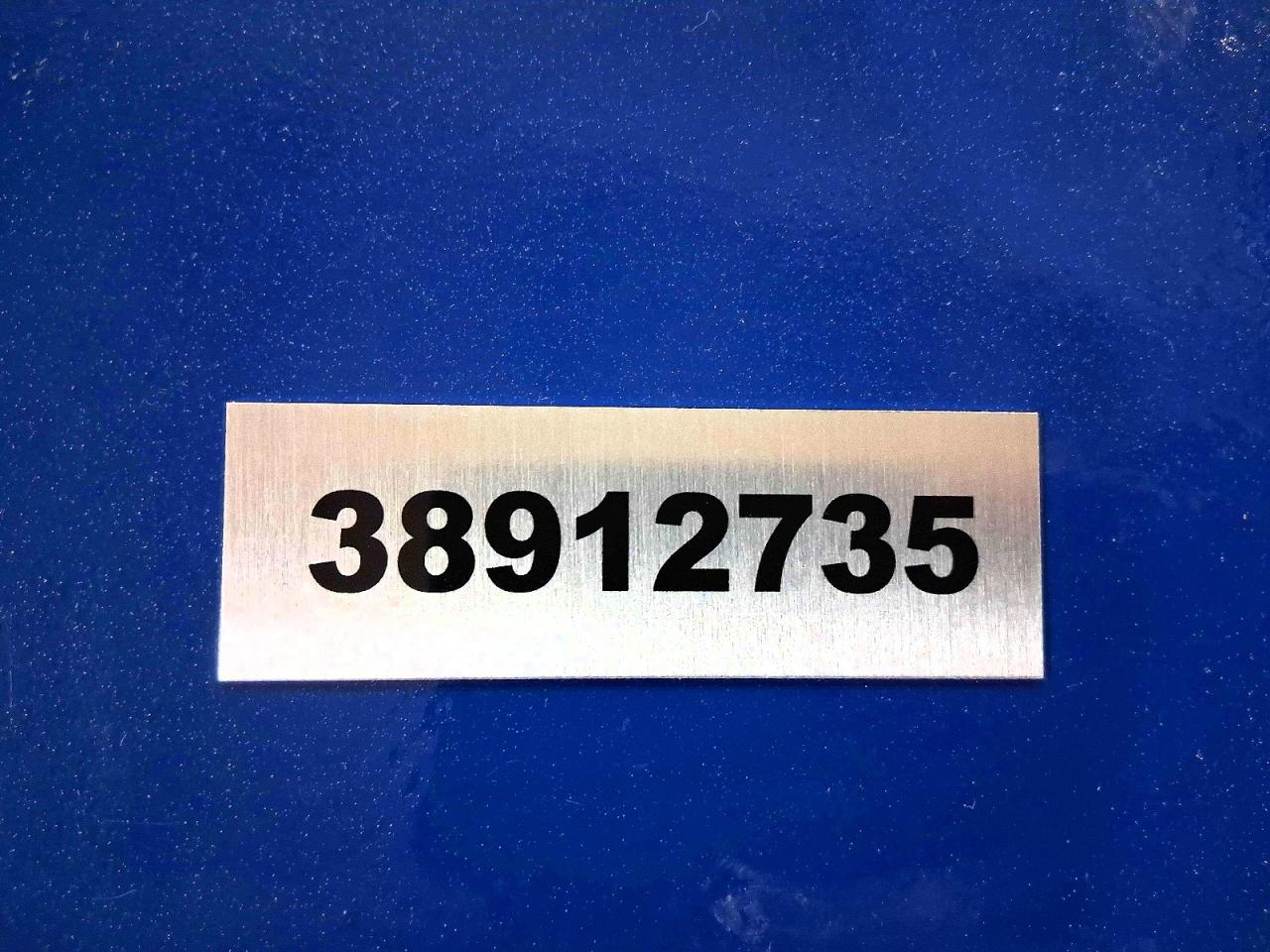 2026 OTHERS INDUSTRIAL