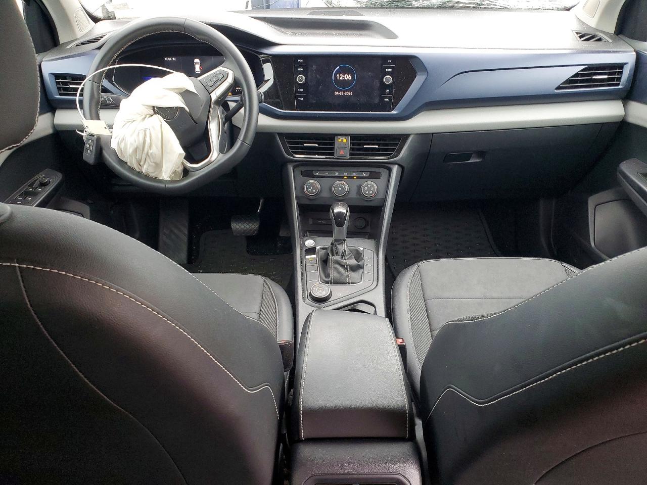 2022 VOLKSWAGEN ALL OTHER