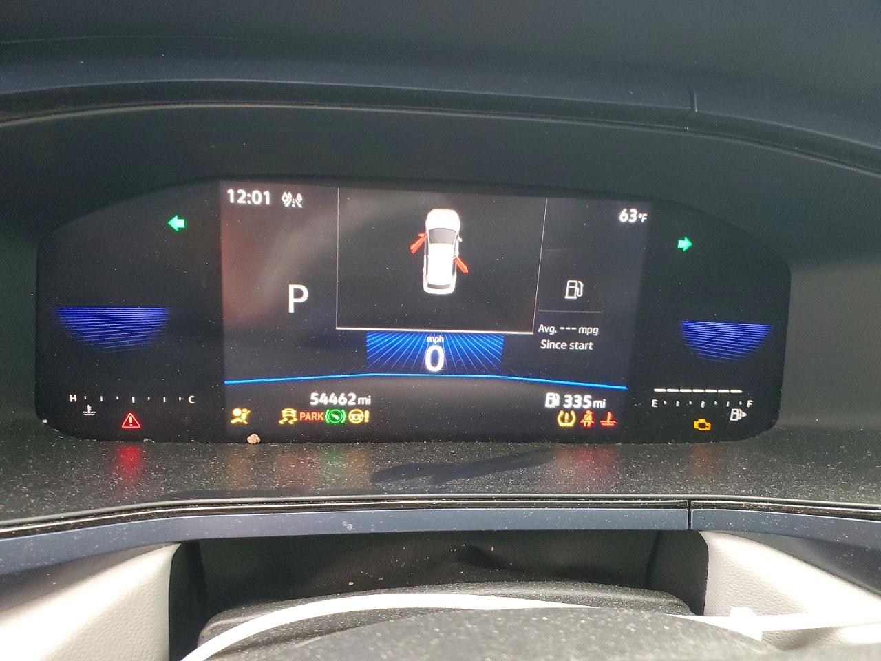 2022 VOLKSWAGEN ALL OTHER