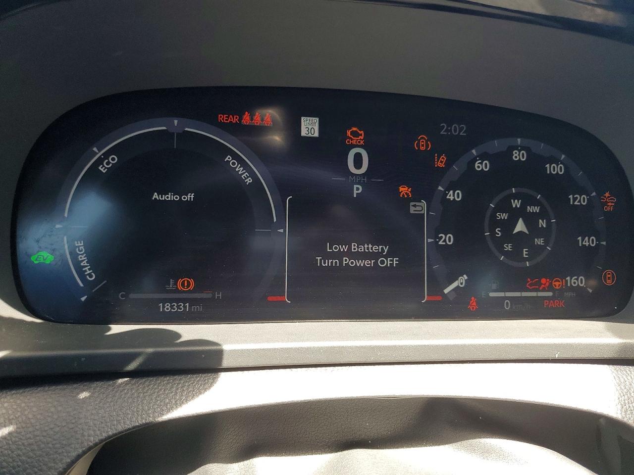 2025 TOYOTA ALL OTHER