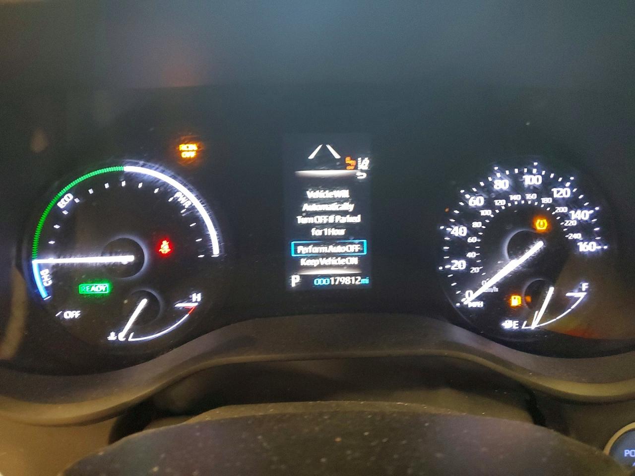 2022 TOYOTA SIENNA