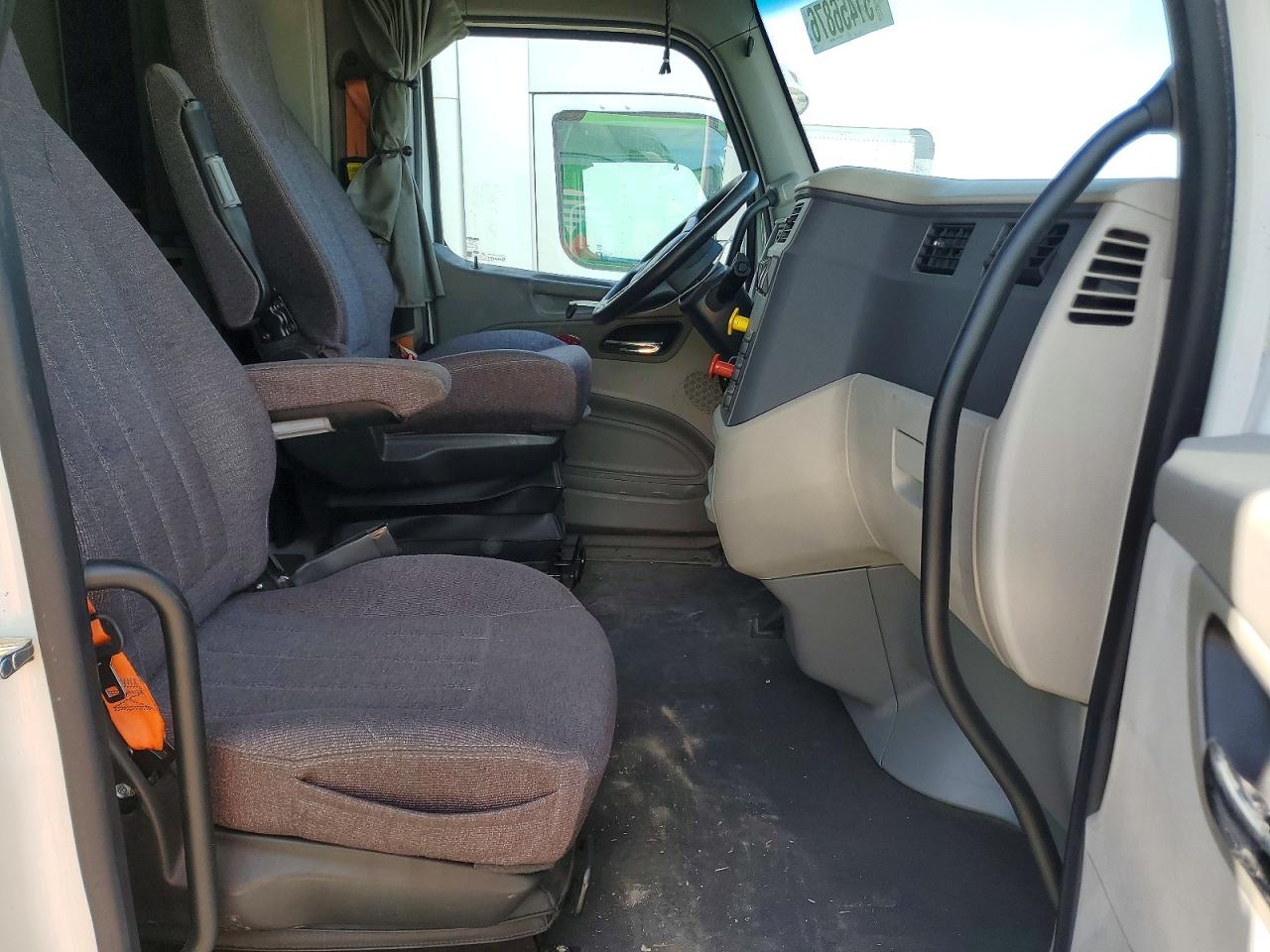2019 PETERBILT ALL OTHER