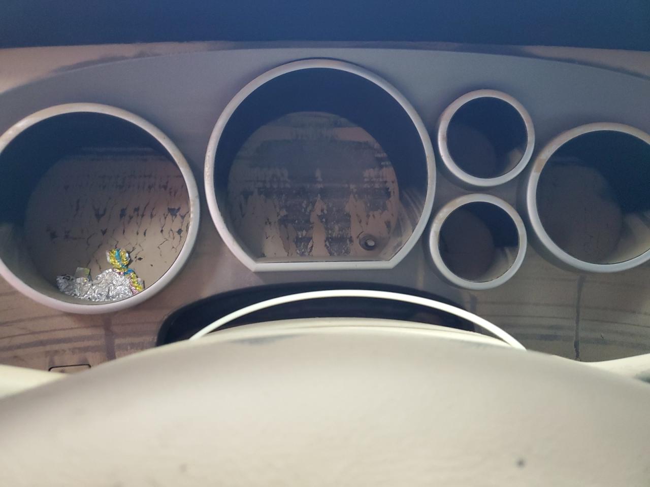 2011 TOYOTA TUNDRA