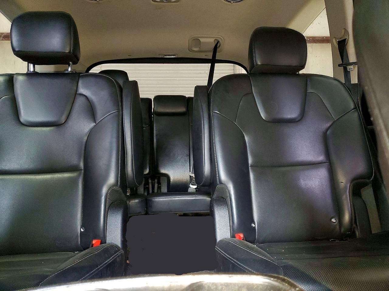 2021 KIA TELLURIDE